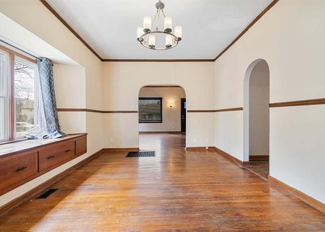 419 S Mulberry Street — photo 29