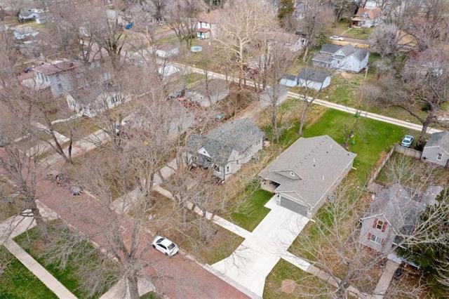 419 S Mulberry Street — photo 38