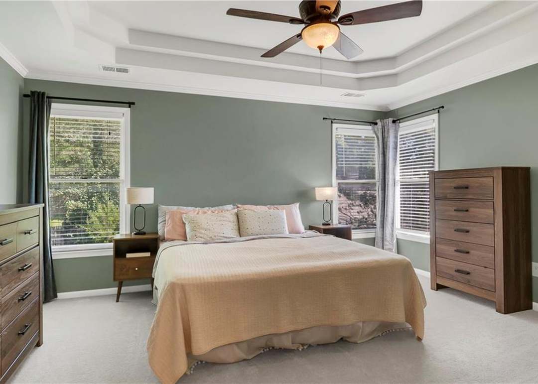 4206 NW 62nd Street — photo 5
