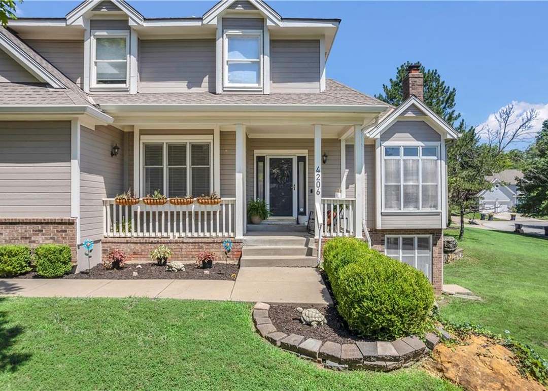 4206 NW 62nd Street — photo 8