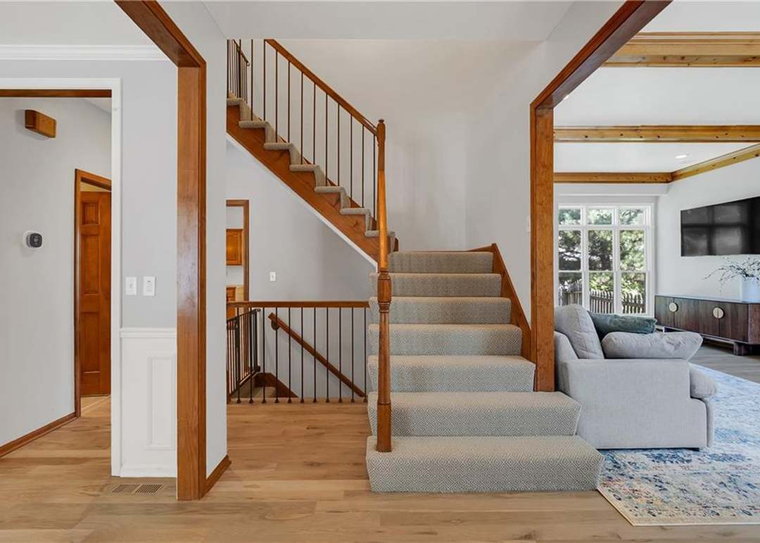 4206 NW 62nd Street — photo 9