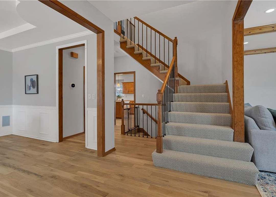 4206 NW 62nd Street — photo 10