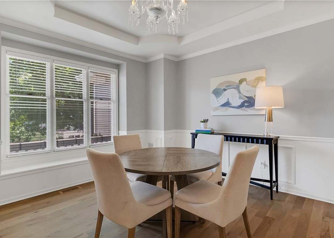 4206 NW 62nd Street — photo 11