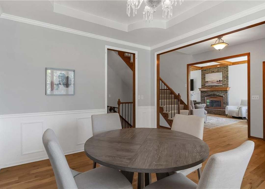 4206 NW 62nd Street — photo 12