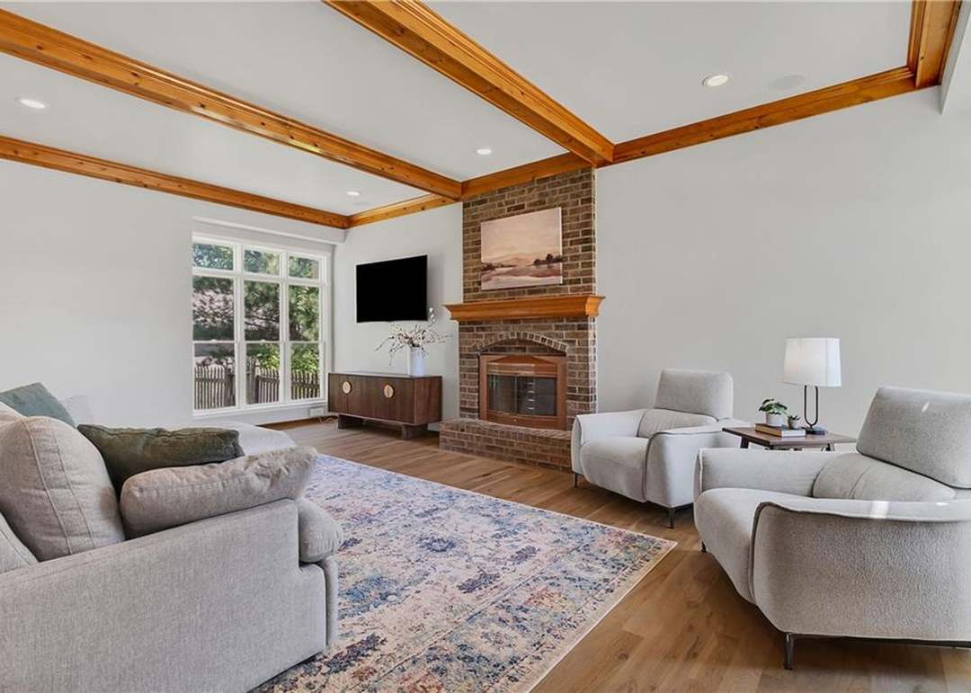 4206 NW 62nd Street — photo 13