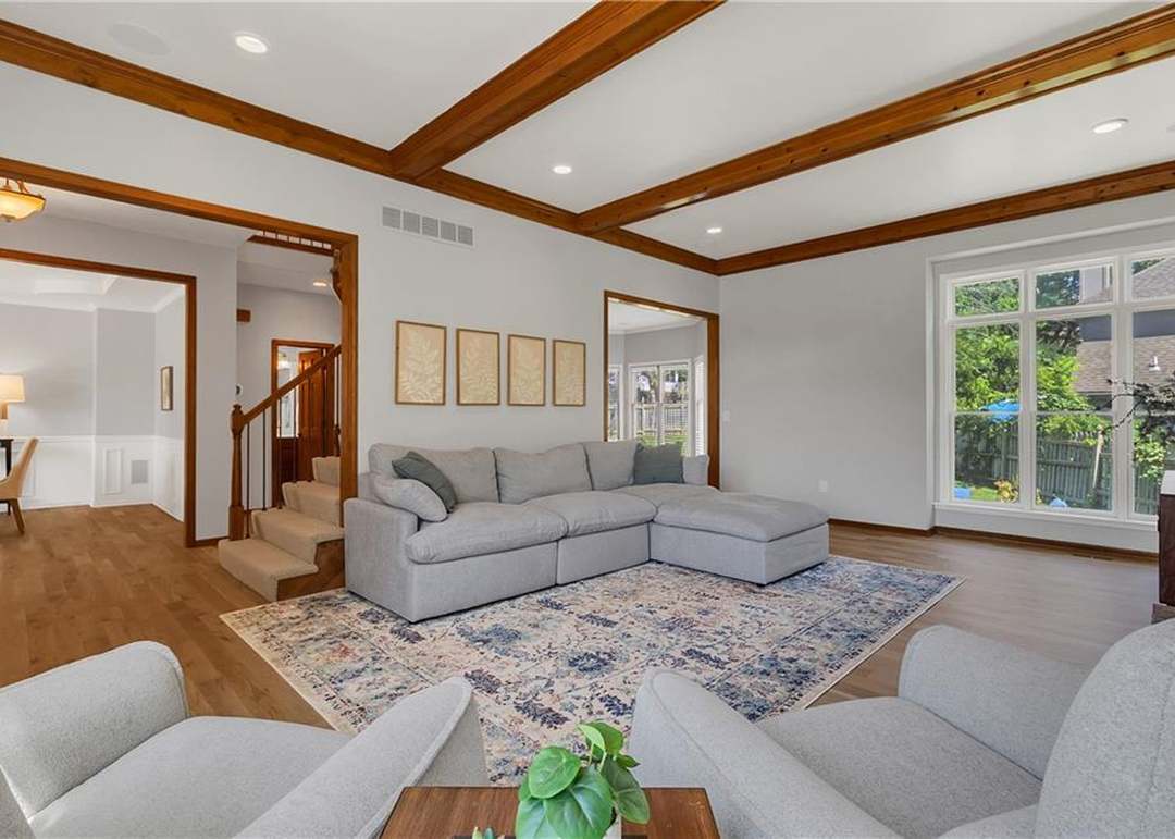 4206 NW 62nd Street — photo 14