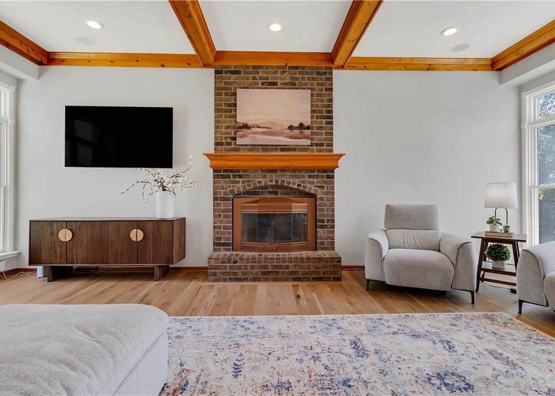 4206 NW 62nd Street — photo 15