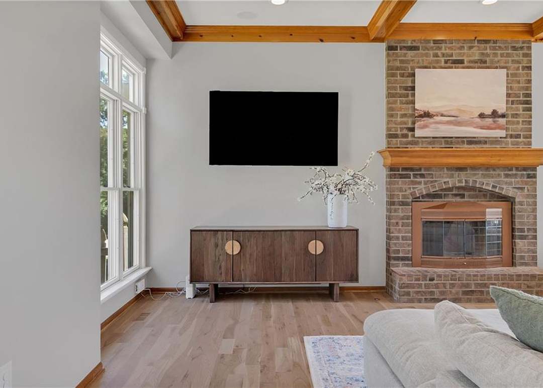 4206 NW 62nd Street — photo 16