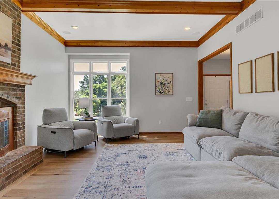 4206 NW 62nd Street — photo 17
