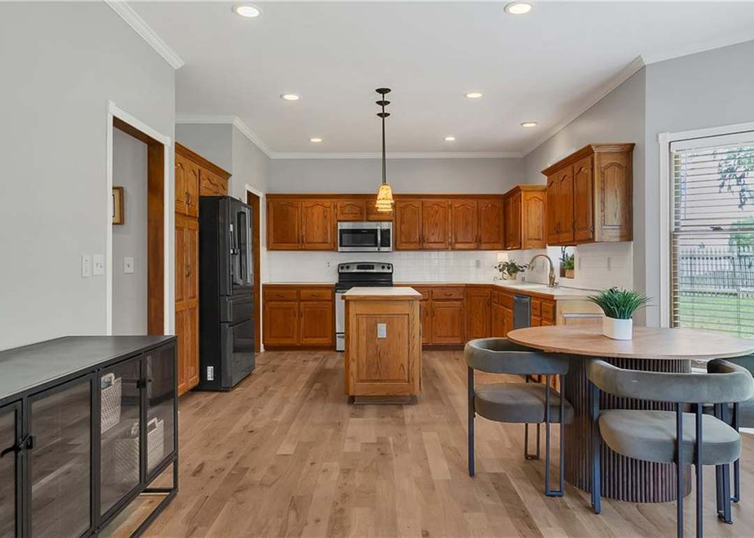 4206 NW 62nd Street — photo 18