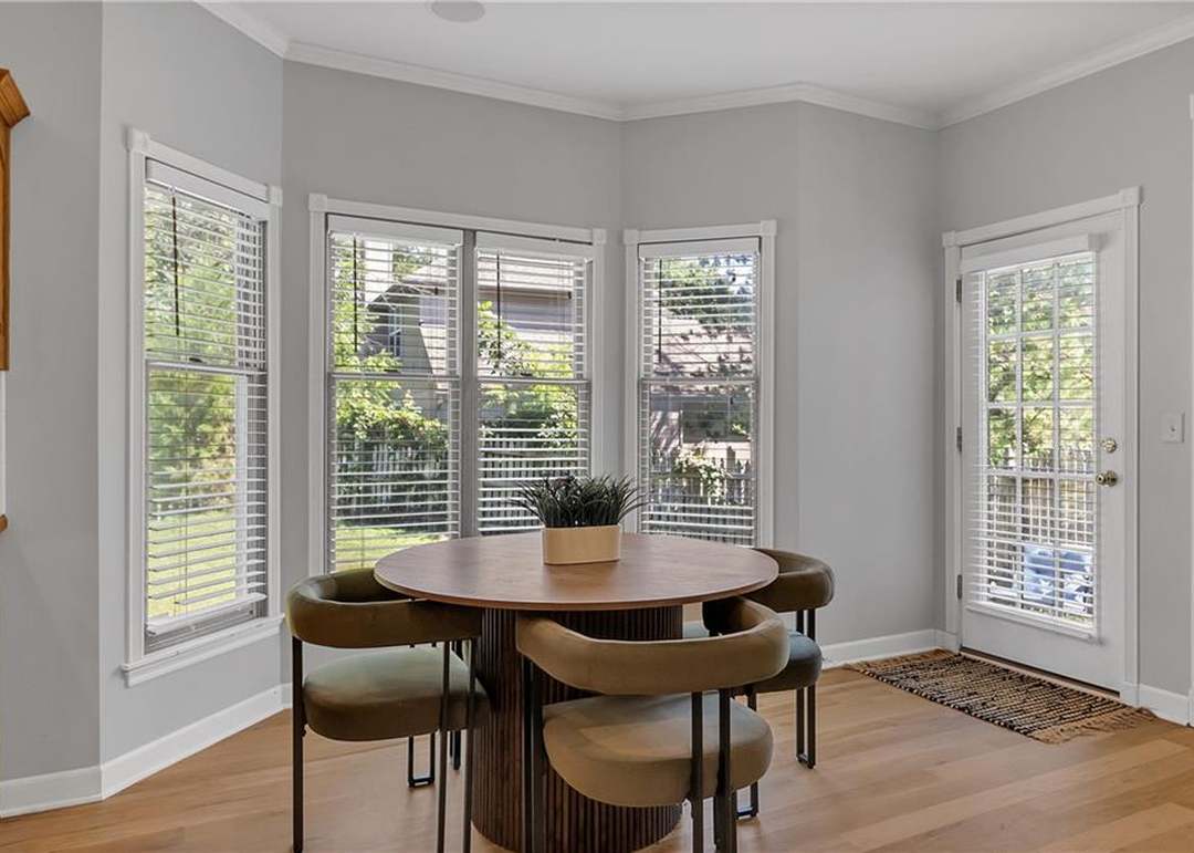 4206 NW 62nd Street — photo 19