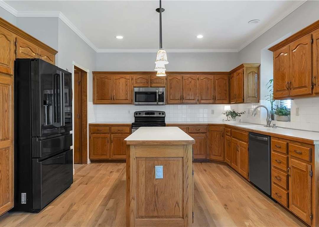 4206 NW 62nd Street — photo 20