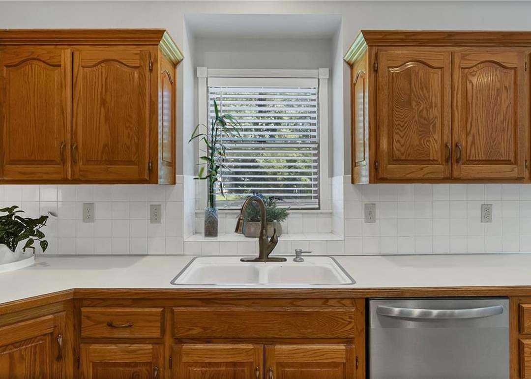 4206 NW 62nd Street — photo 21