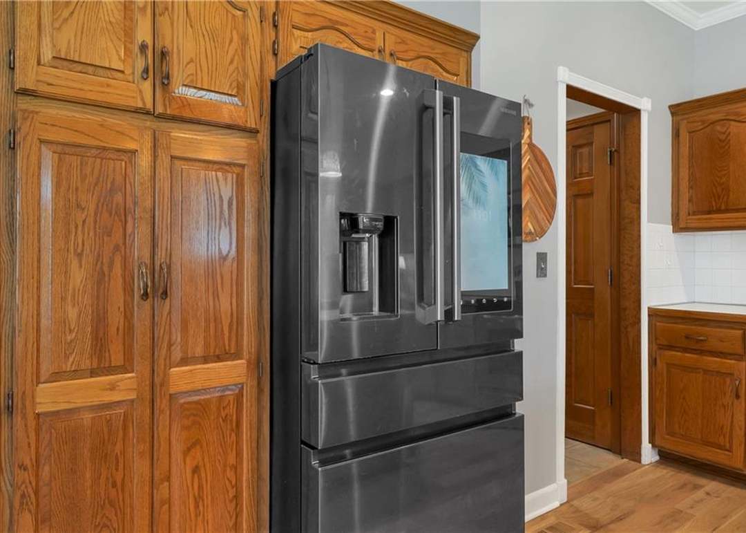 4206 NW 62nd Street — photo 23