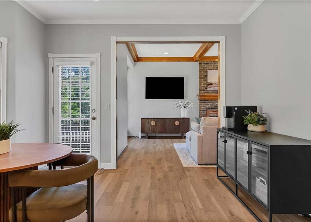 4206 NW 62nd Street — photo 24