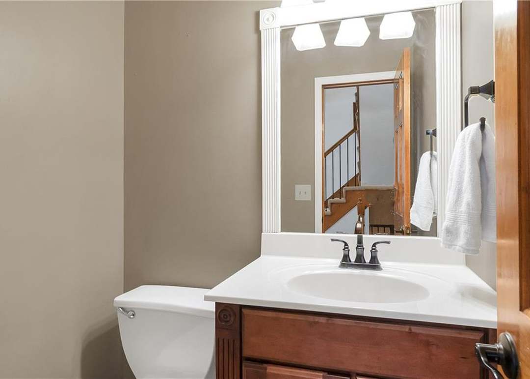 4206 NW 62nd Street — photo 25