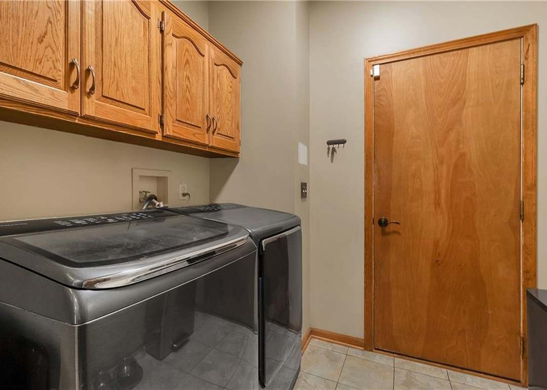 4206 NW 62nd Street — photo 26