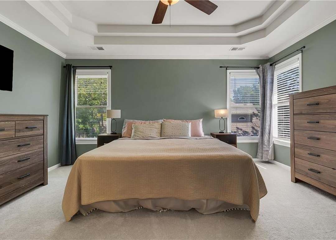 4206 NW 62nd Street — photo 27