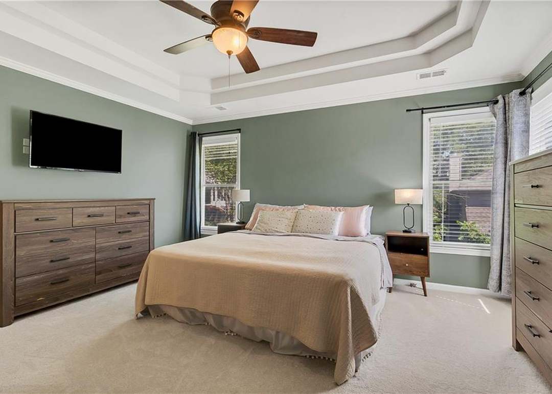 4206 NW 62nd Street — photo 28