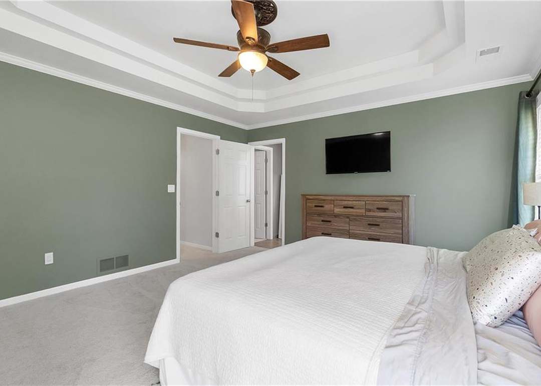 4206 NW 62nd Street — photo 29