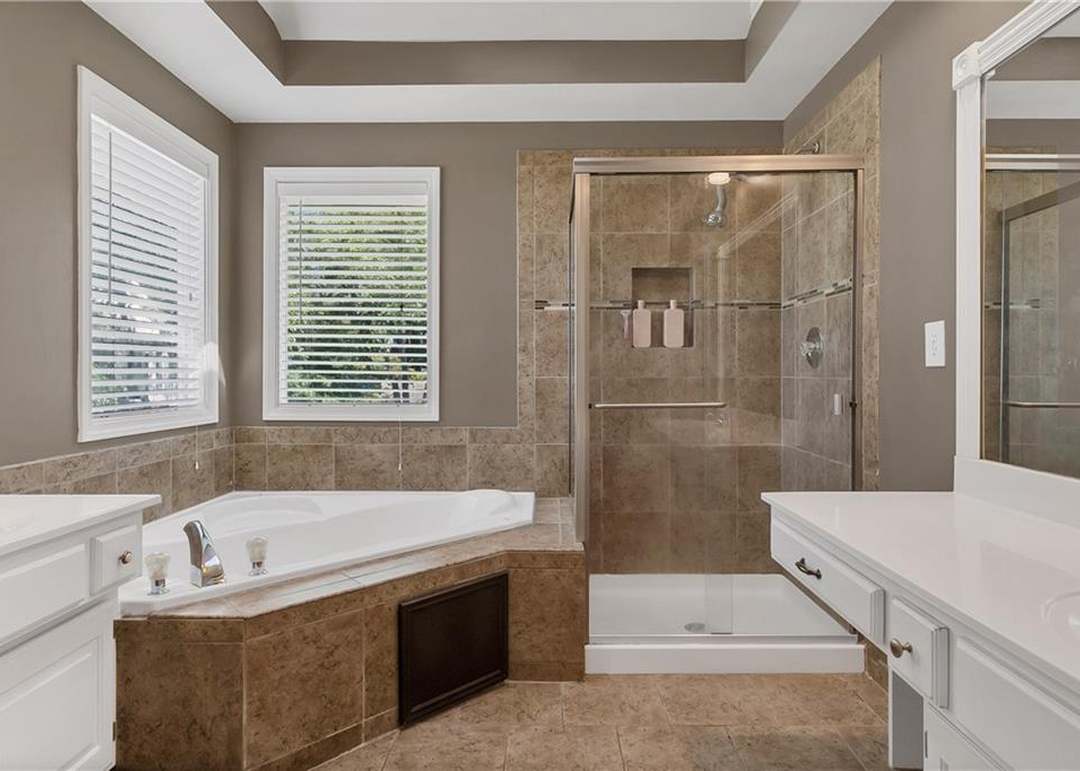 4206 NW 62nd Street — photo 30