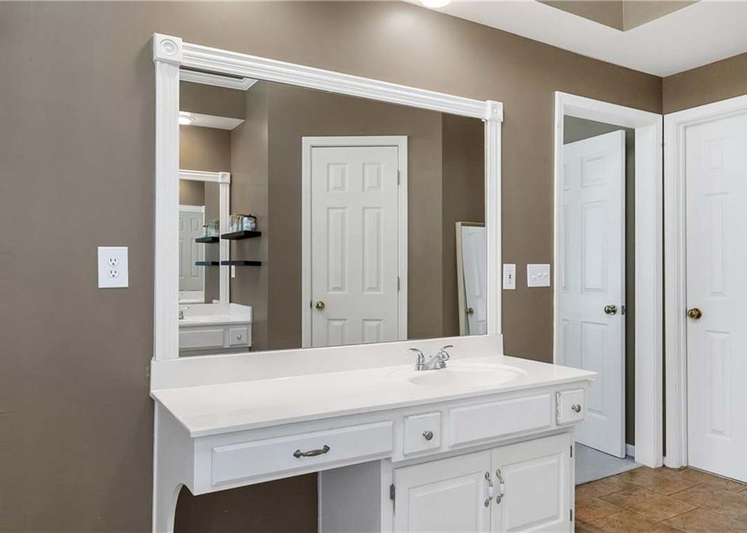 4206 NW 62nd Street — photo 31