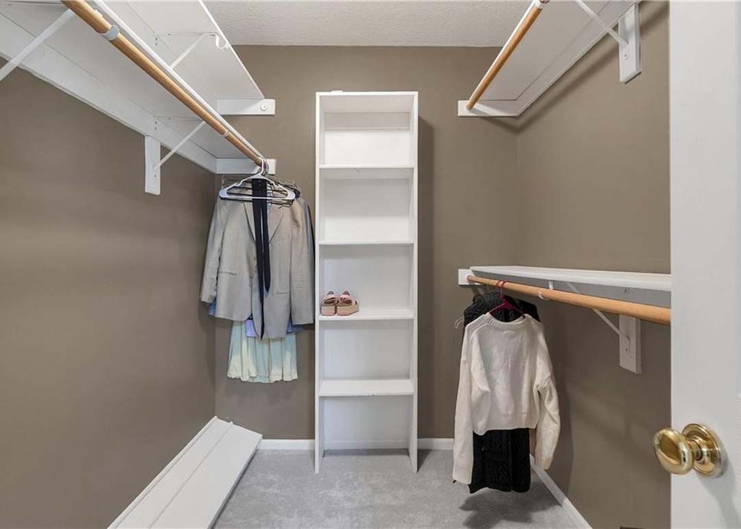 4206 NW 62nd Street — photo 32