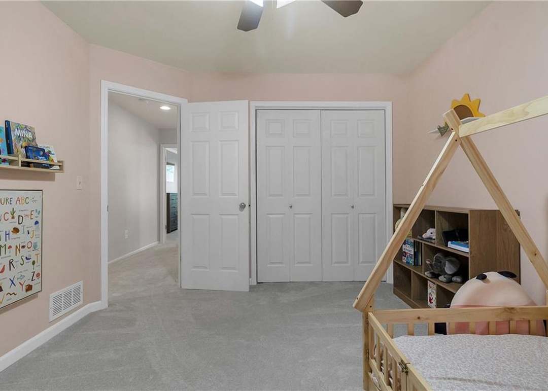 4206 NW 62nd Street — photo 33