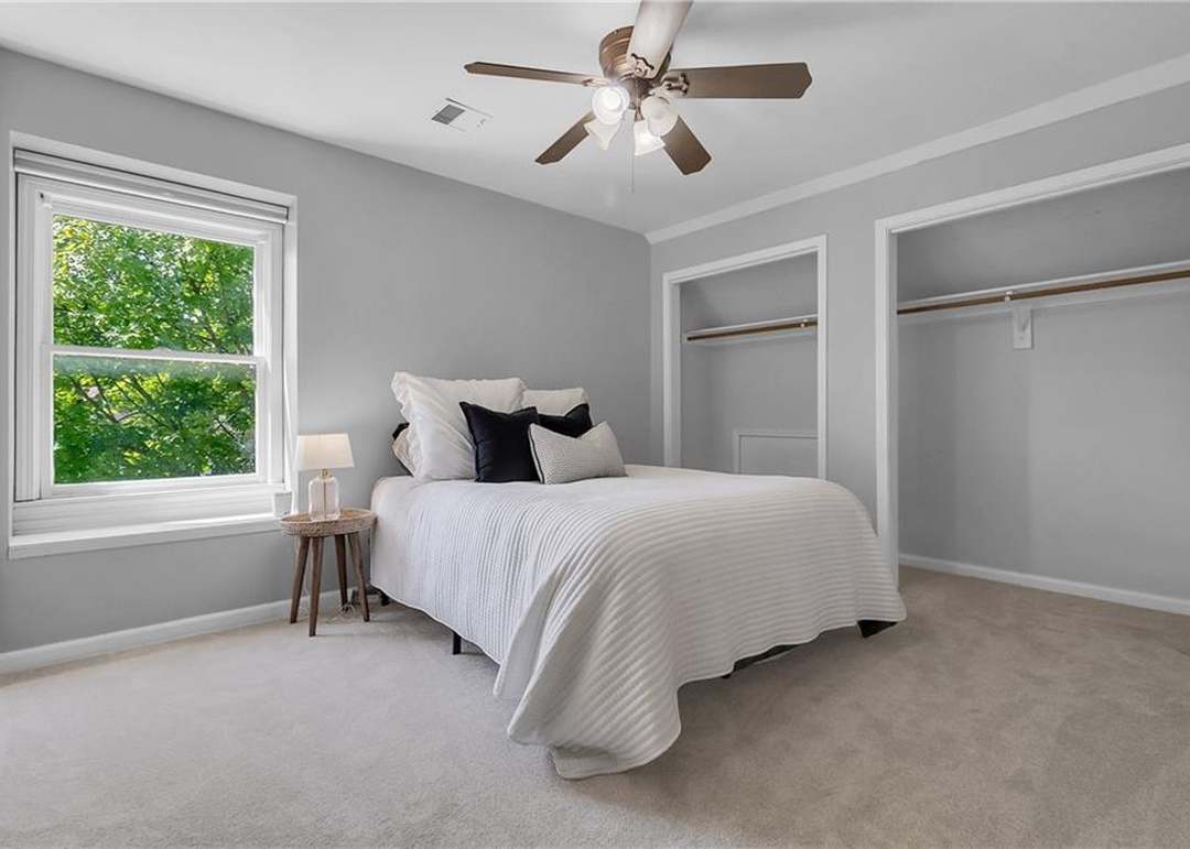 4206 NW 62nd Street — photo 34