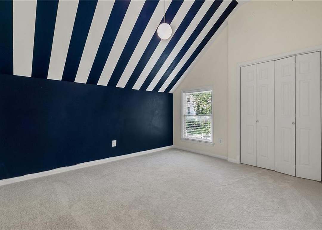 4206 NW 62nd Street — photo 35