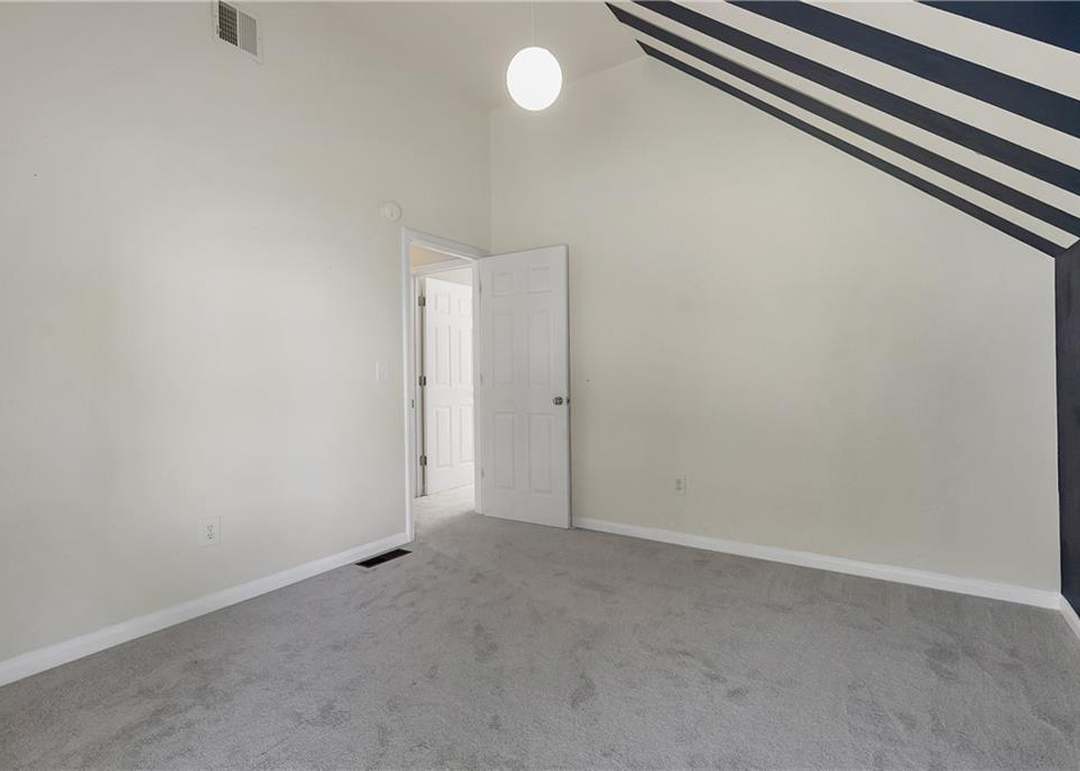 4206 NW 62nd Street — photo 36