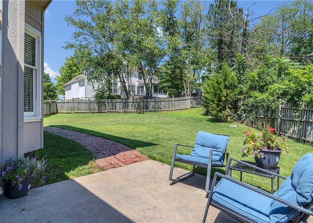 4206 NW 62nd Street — photo 38