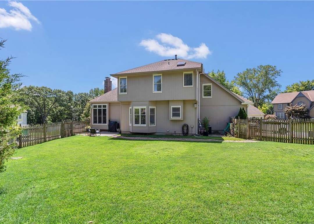4206 NW 62nd Street — photo 39