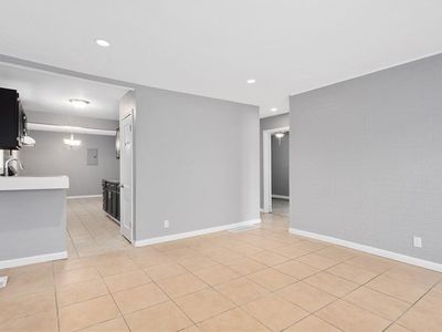 4211 54th Street — photo 5