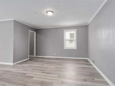 4211 54th Street — photo 12