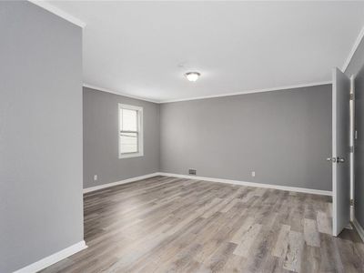 4211 54th Street — photo 14