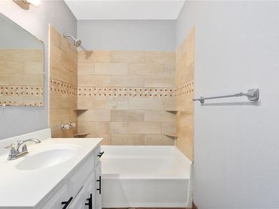 4211 54th Street — photo 21