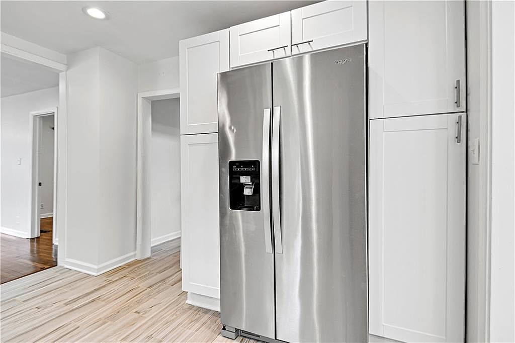 4211 Elledge Drive — photo 4