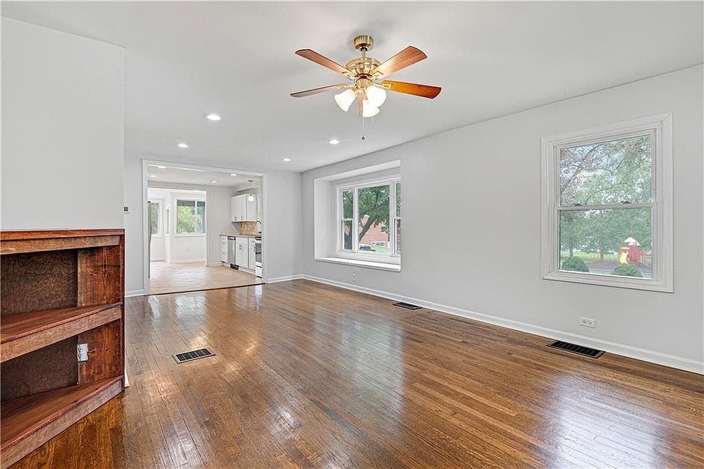 4211 Elledge Drive — photo 11
