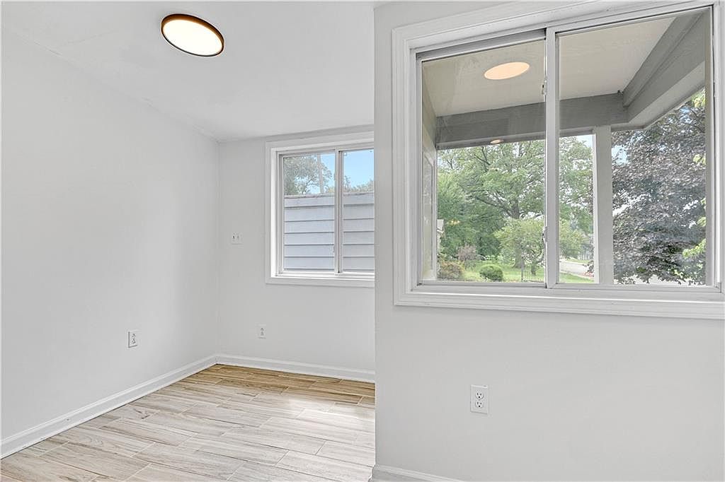 4211 Elledge Drive — photo 13