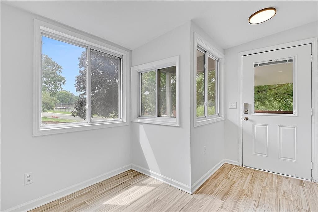 4211 Elledge Drive — photo 14