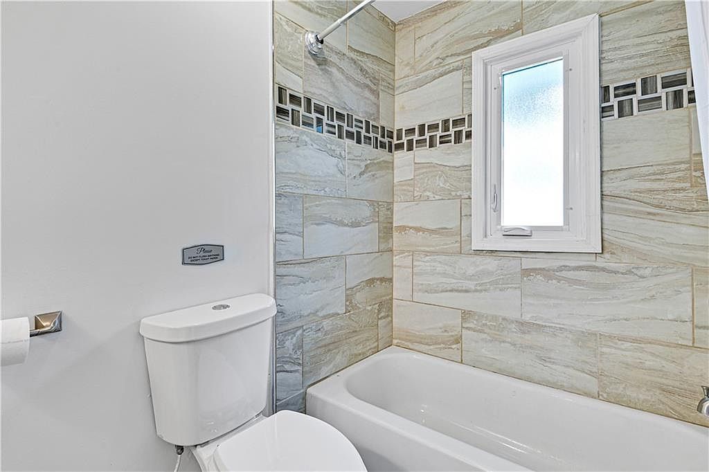 4211 Elledge Drive — photo 15