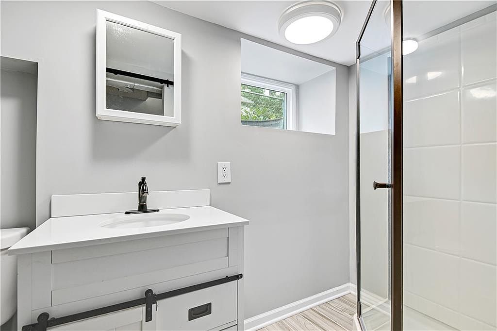 4211 Elledge Drive — photo 17