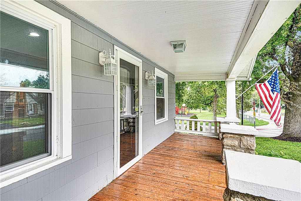 4211 Elledge Drive — photo 18