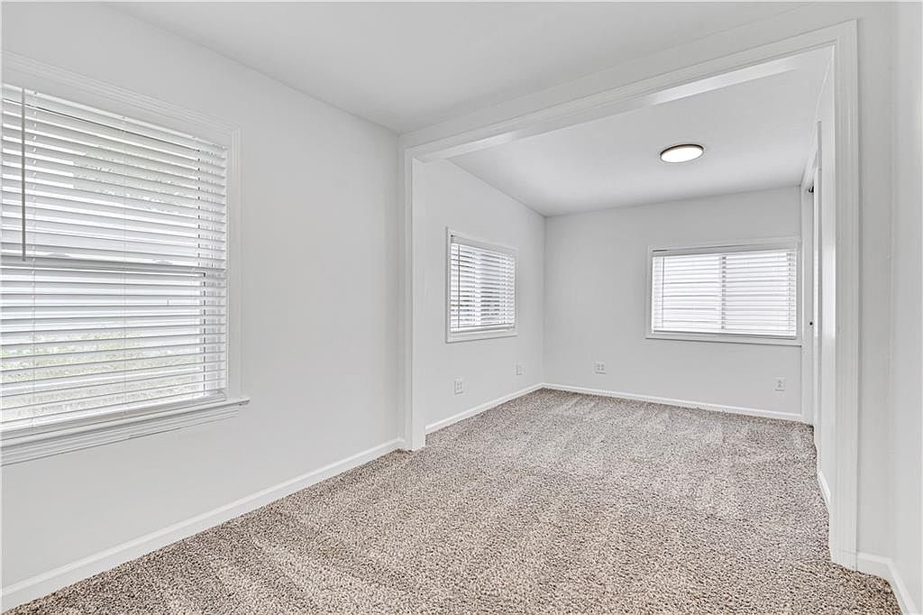 4211 Elledge Drive — photo 19