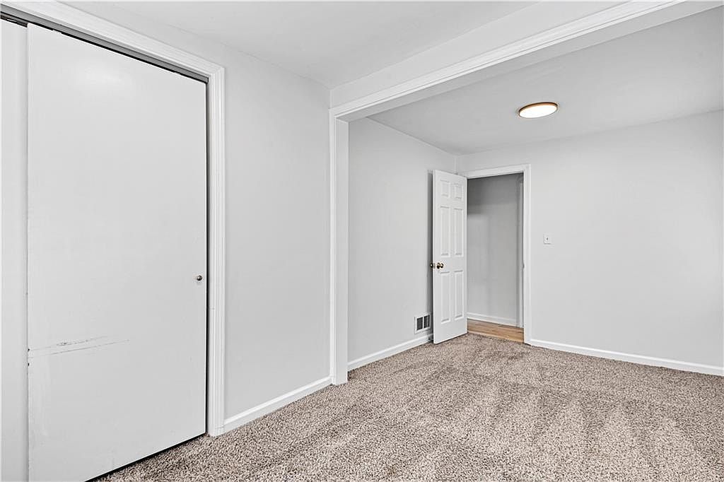 4211 Elledge Drive — photo 20
