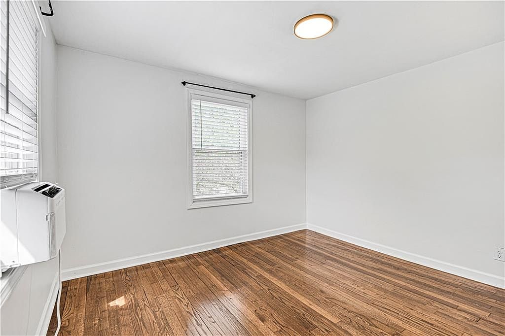 4211 Elledge Drive — photo 22