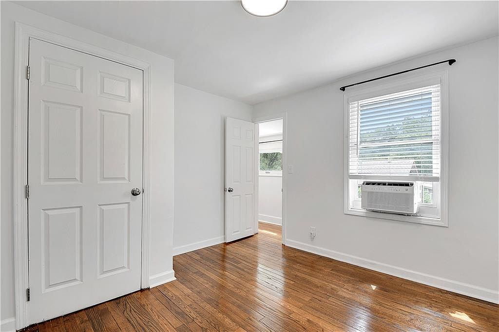 4211 Elledge Drive — photo 23