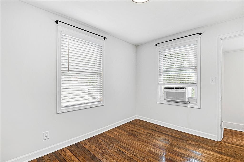4211 Elledge Drive — photo 25