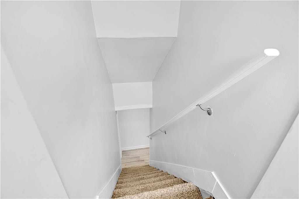 4211 Elledge Drive — photo 27